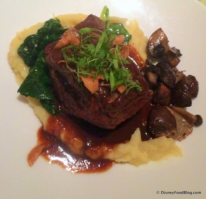 Red-Wine-Braised-Beef-Shortrib-Citricos_Dec_3_14-002.jpg