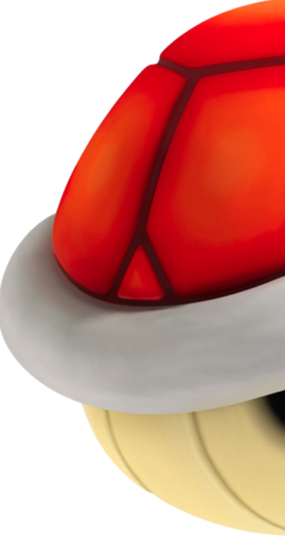 Red_Shell_-_Mario_Kart_Wii.png