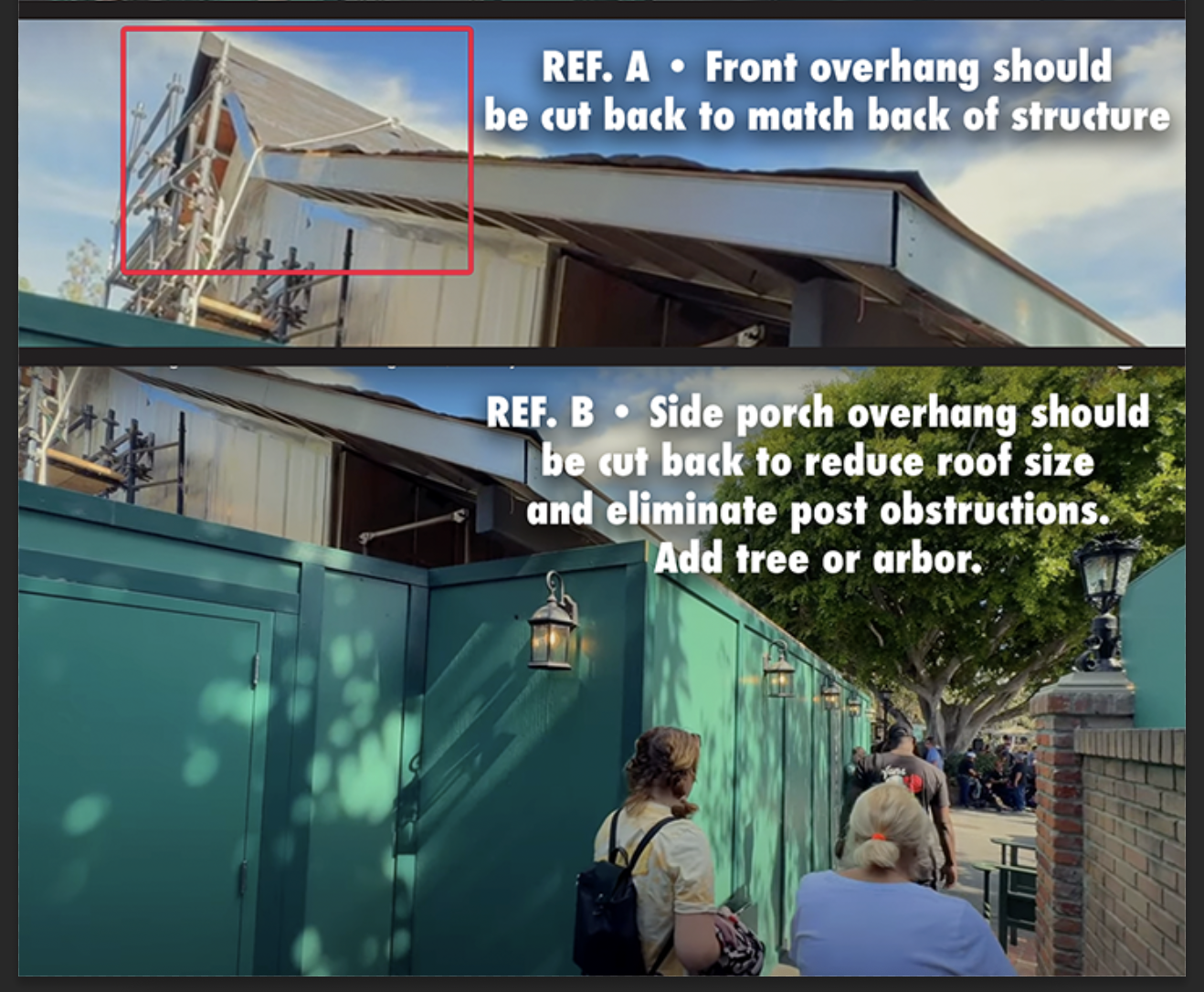 ReferencesOverhangCuts.png