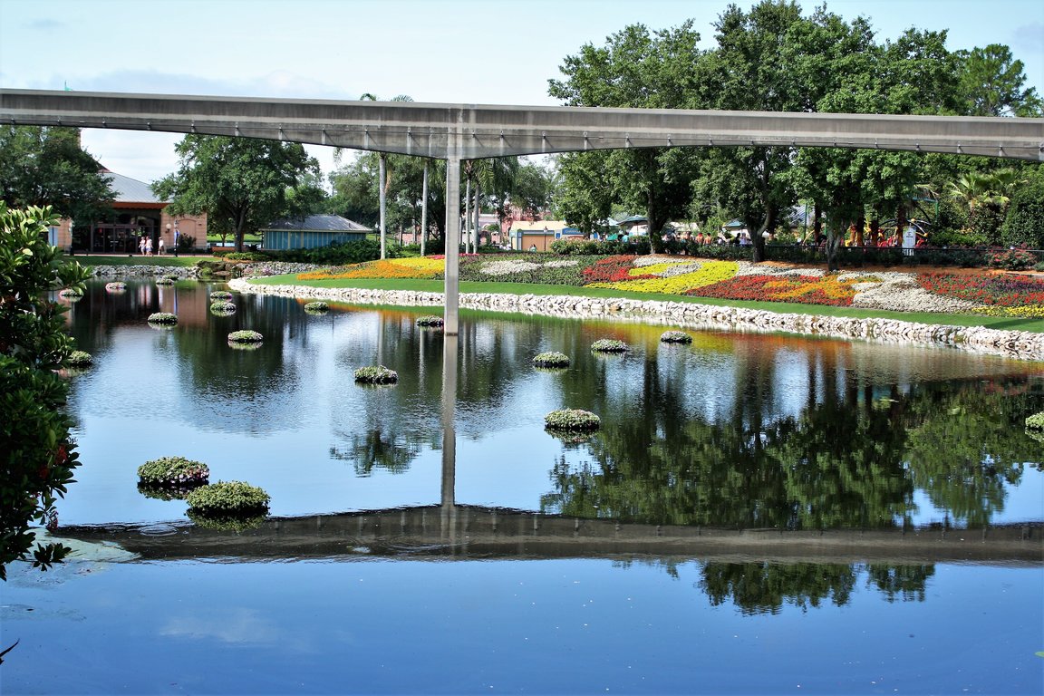 reflect_epcotFG.jpg