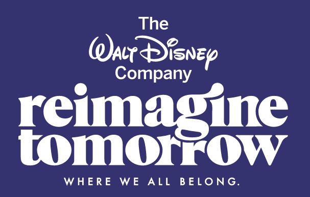 reimagine-tomorrow-logo-6900540.jpg