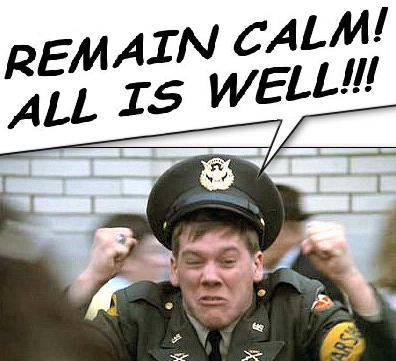 remaincalm_kevin_bacon[1].jpg