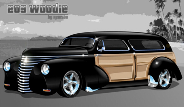 remsbo_1116945532_203_woodie_avant.jpg