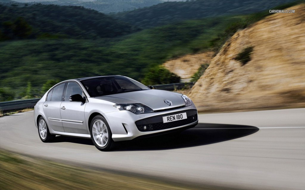 renault-laguna-gt-2009-4926-1280x800.jpeg