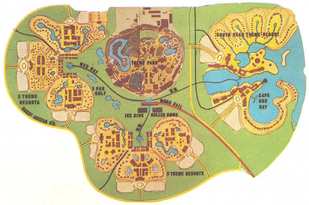 Resort_Overview_Map.jpg