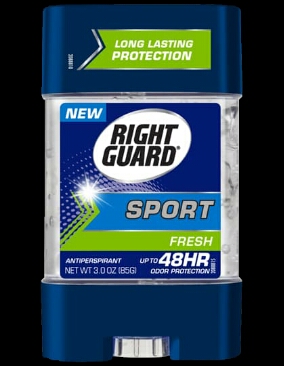 RG_sport_fresh_gel_3oz-new.jpg