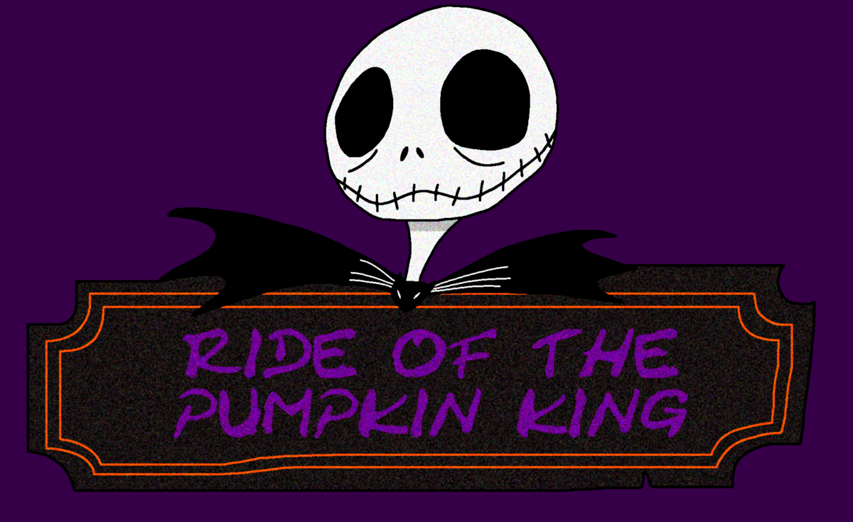 Ride of the Pumpkin King logo 2.png