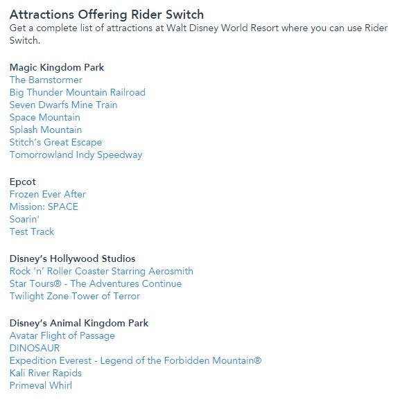 Rider Switch Attractions at WDW.jpg