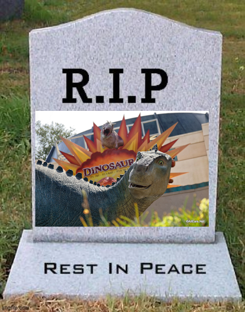 RIPDino.png