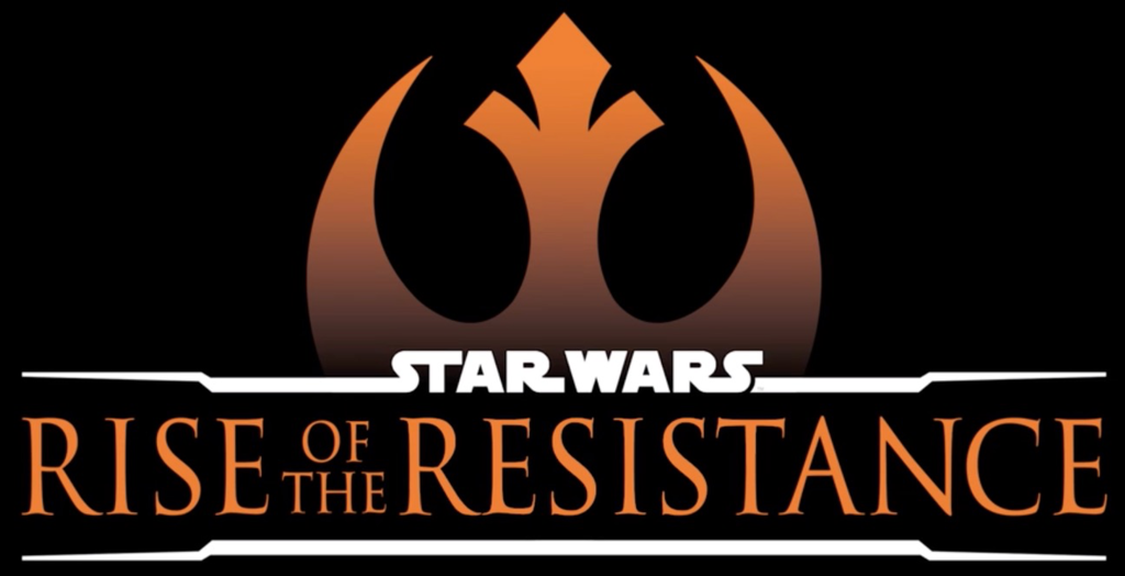 rise of the resistance.png