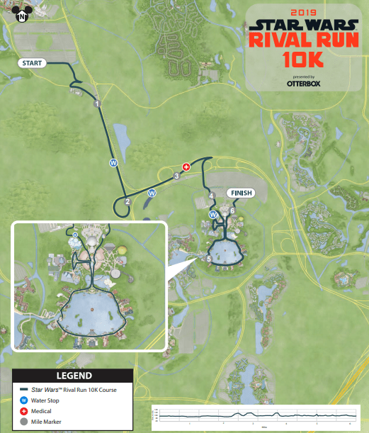 rival-run-10K-2019-map.png
