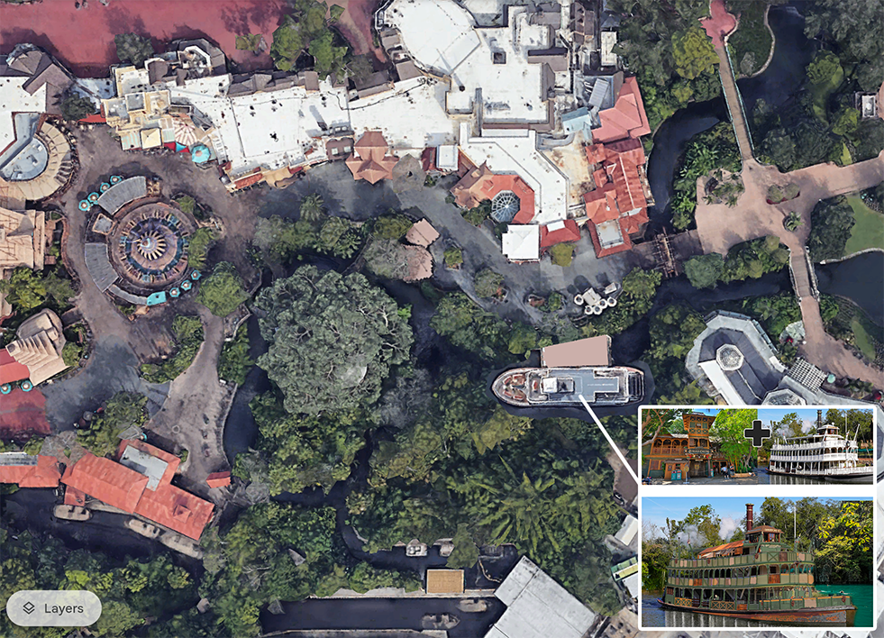 RiverBelle-Adventureland2.png