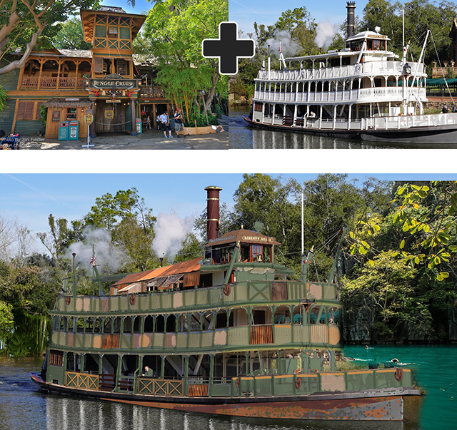 RiverBelleAdventureland.png