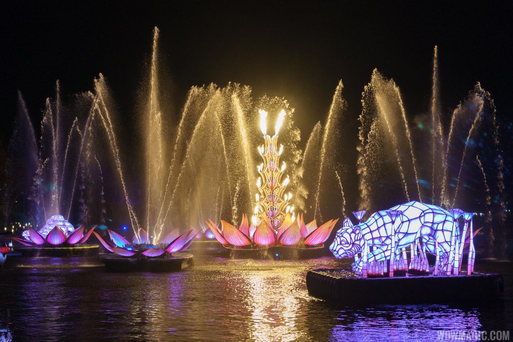 Rivers-of-Light_Full_29628.jpg