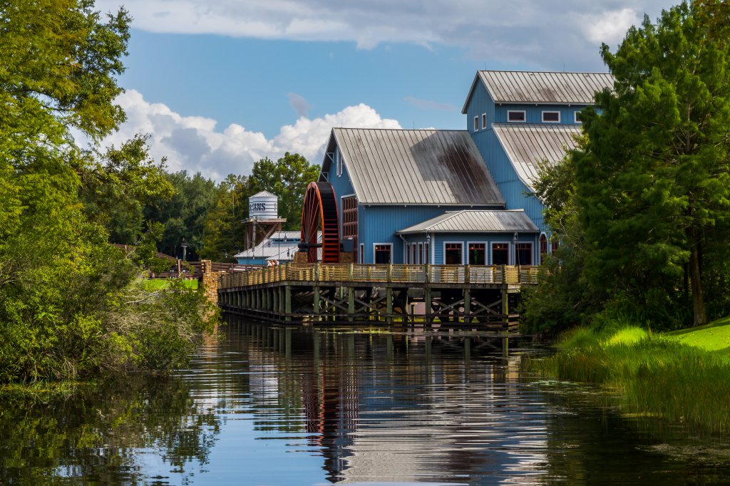 Riverside_Reflections.jpg