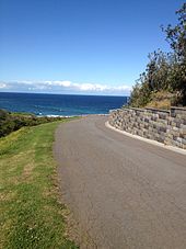 Roads_to_Beaches_of_Newcastle,_NSW_in_Australia.JPG