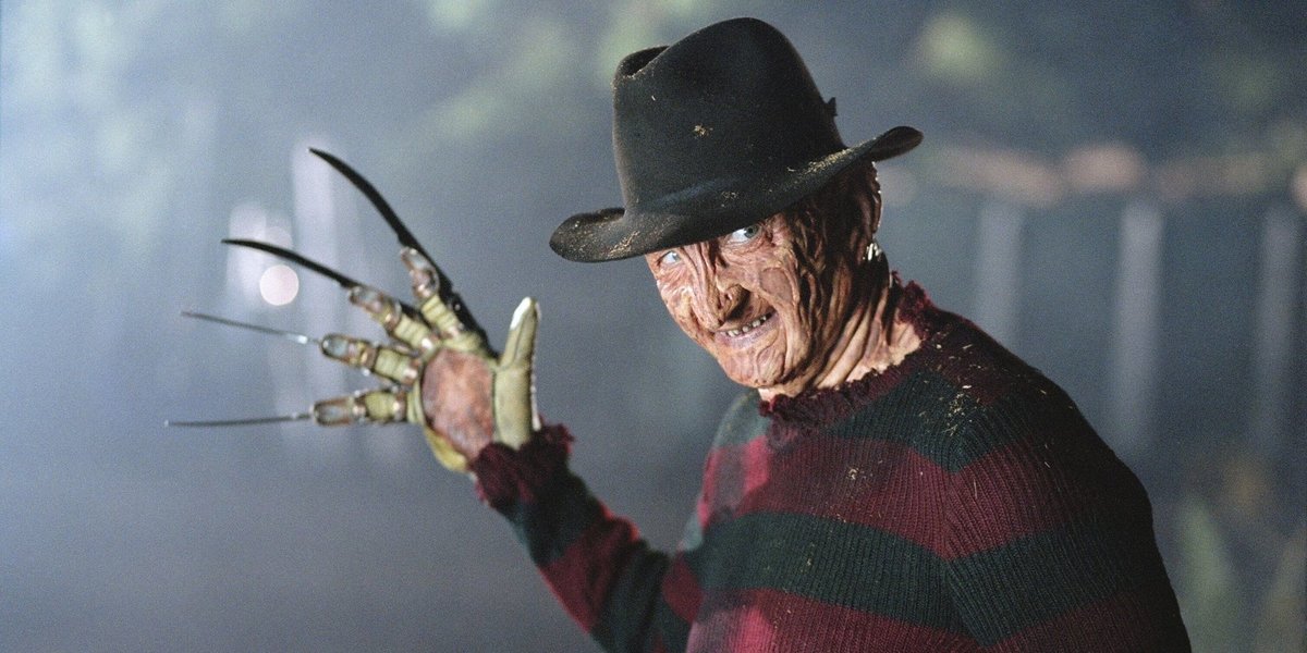 Robert-Englund-as-Freddy-Krueger-in-A-Nightmare-on-Elm-Street.jpg