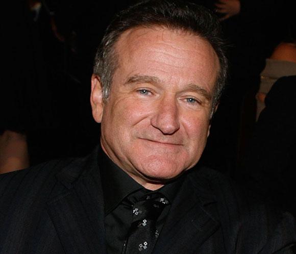 robin-williams_1.jpeg