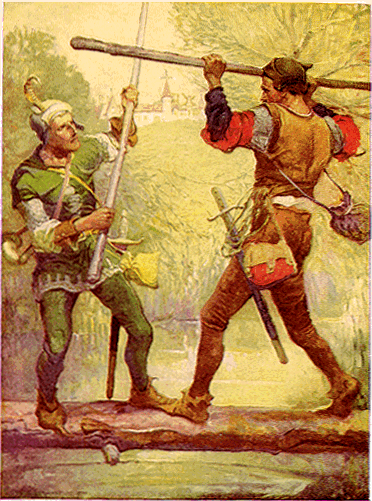 Robin_Hood_and_Little_John,_by_Louis_Rhead_1912.png