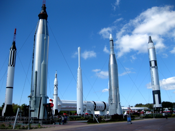 Rocket Garden.jpg