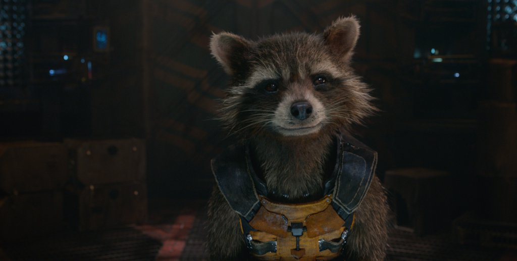 Rocket-raccoon-guardians-of-the-galaxy-2.jpg