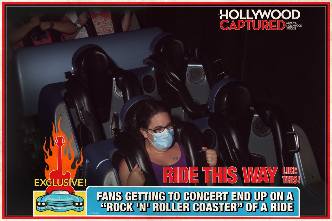 rockin roller coaster.jpg