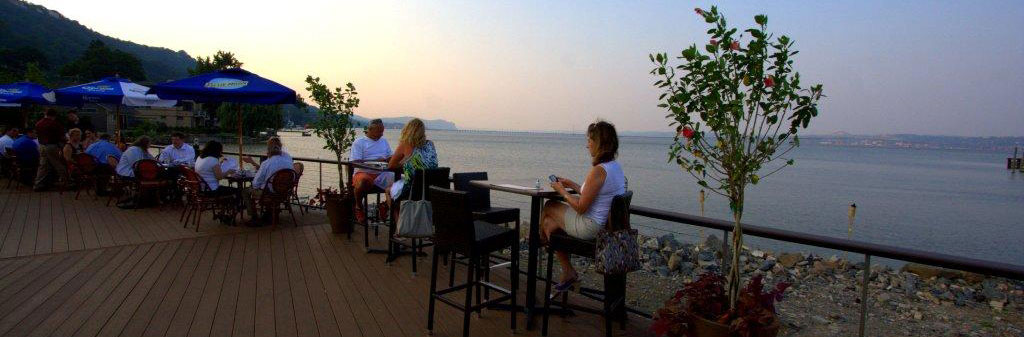 Rockland-County-Waterfront-Dining.jpg