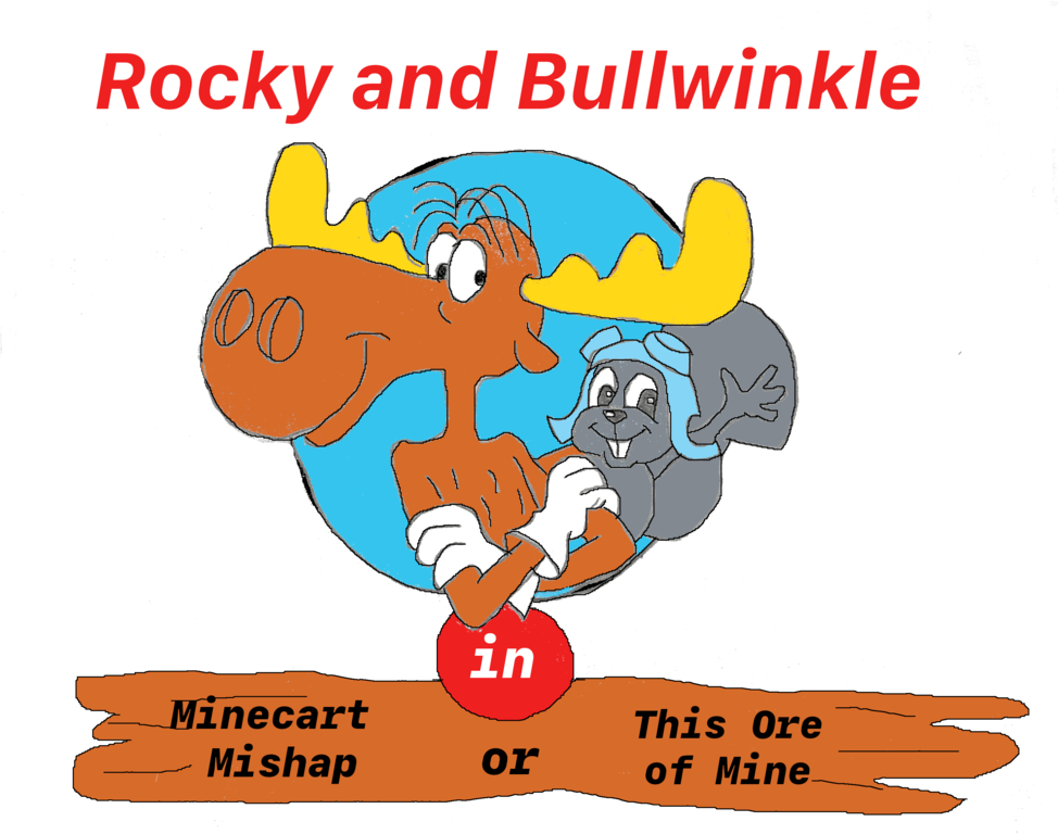 Rocky and Bullwinkle .png
