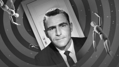 rod-serling-the-twilight-zone.-courtesy-of-cbs..png