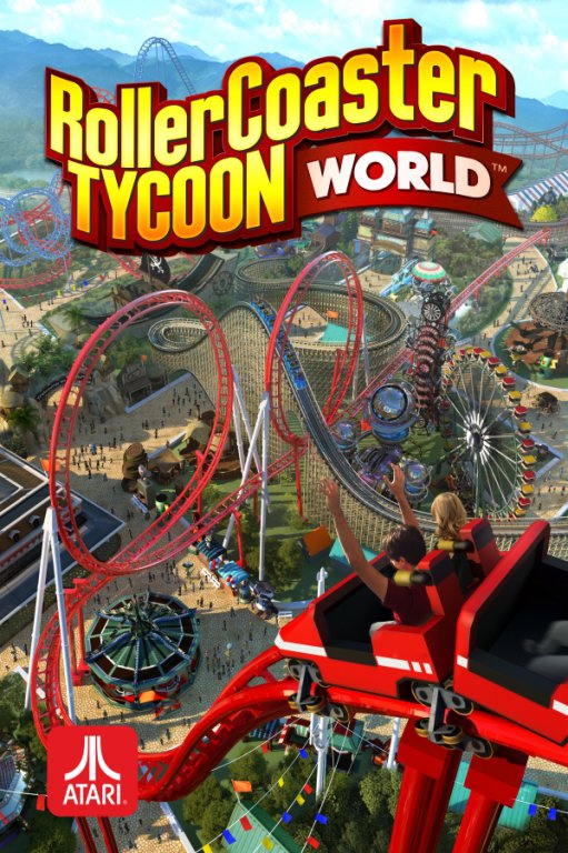 RollerCoaster-Tycoon-World-Box-Art1.jpg