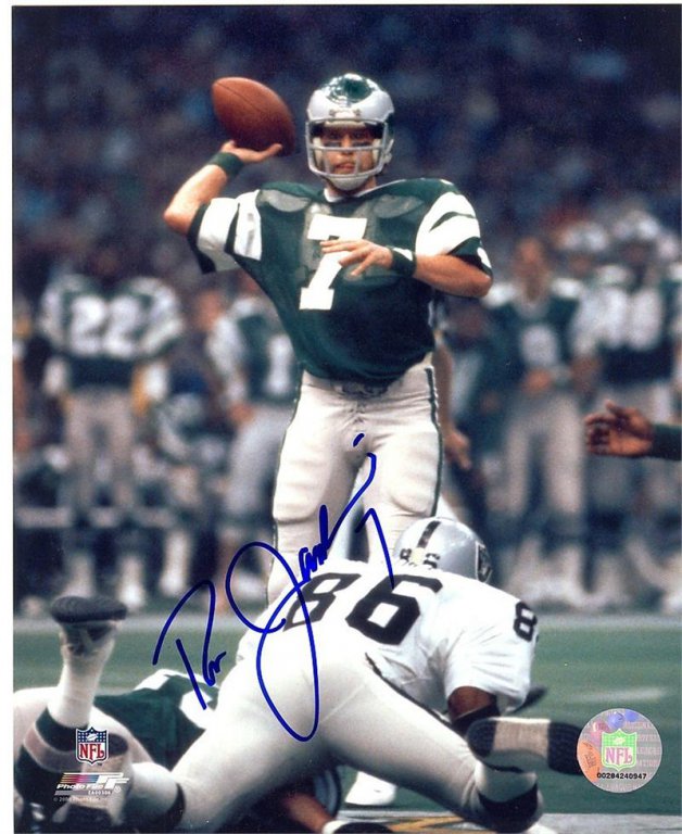 ron-jaworski-philadelphia-eagles-signed-photo-w-coa-800x978.jpg