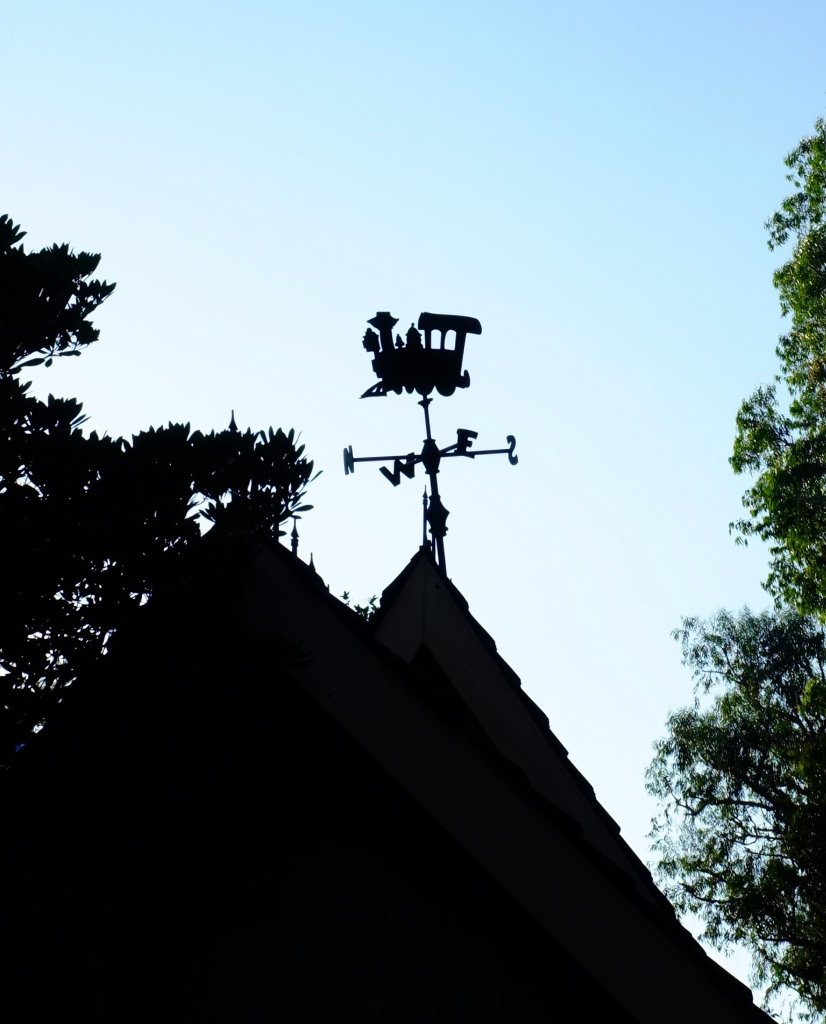 rooftop-jpg.880541