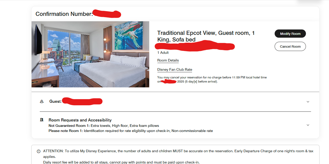 room 1.png