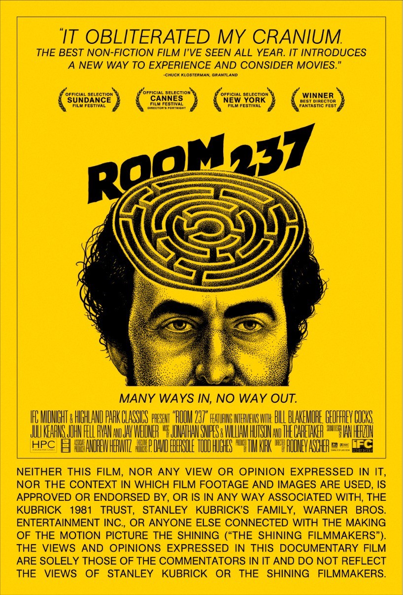 room-237-poster06.jpg