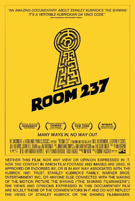 room-237-poster1.jpg