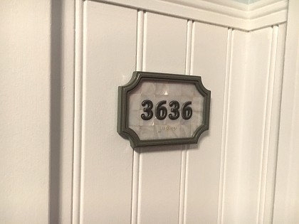Room number.jpg