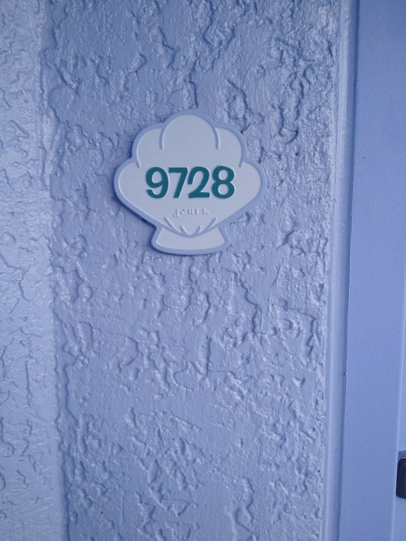 Room Number.jpg
