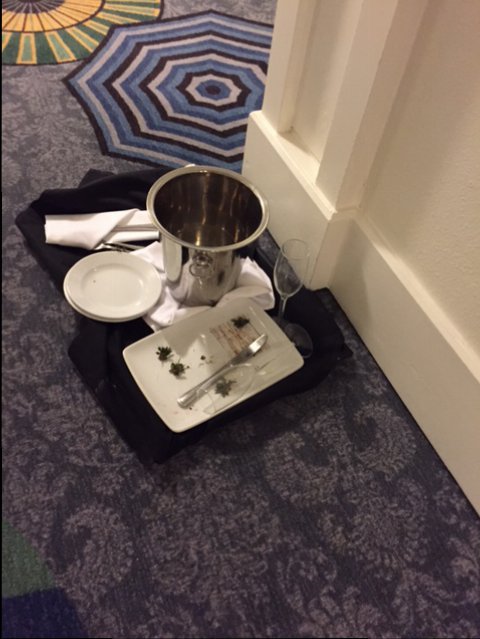 room service.JPG