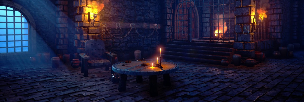 Room9.png
