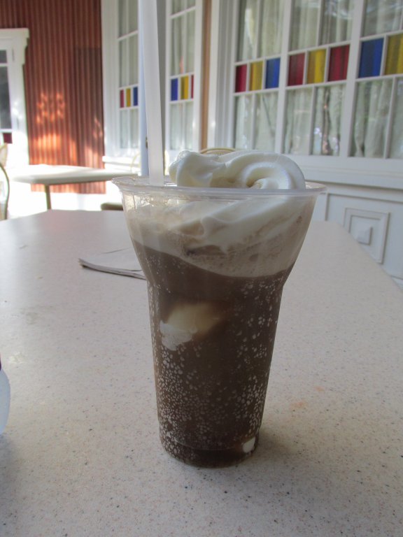 root beer float.jpg