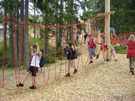 ropes course3.jpg