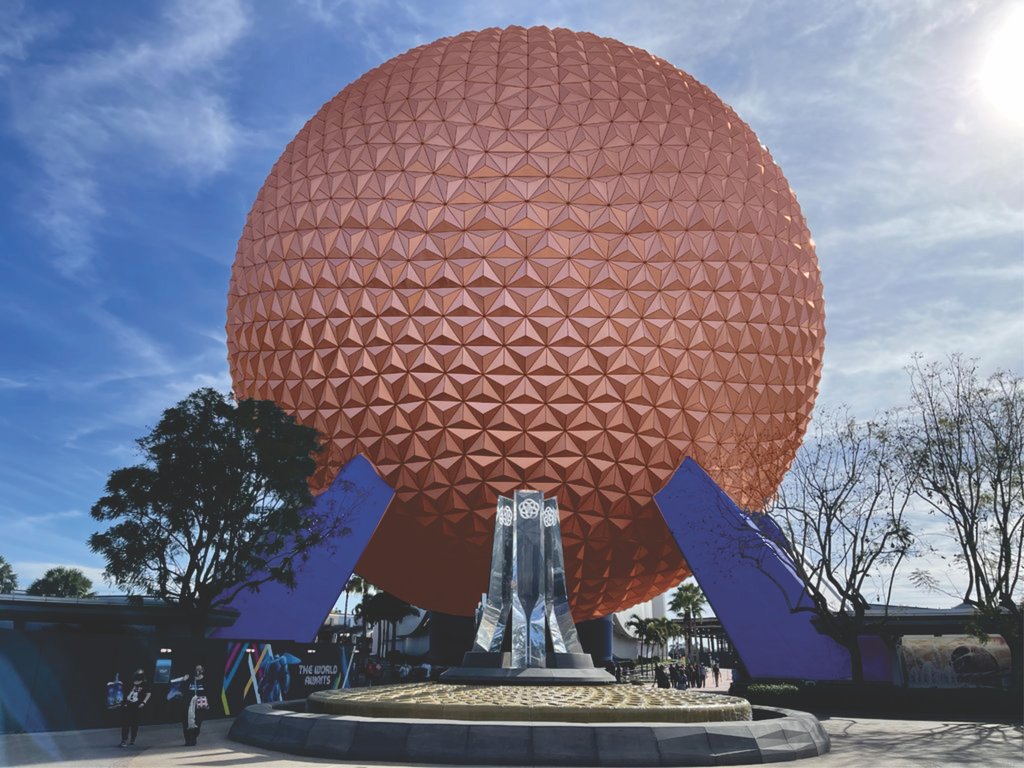 rose gold EPCOT.jpg