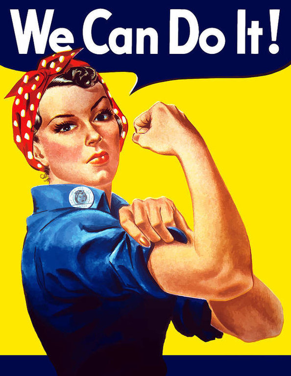 rosie-the-rivetor-war-is-hell-store.jpg