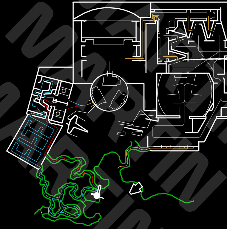 RotR queue composite copy.jpg