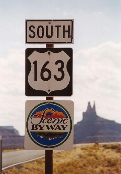 Route-163-sign.jpg