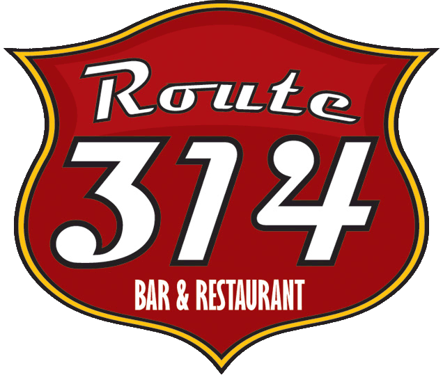 route314_logofinal.gif