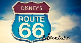 route66sign.jpg