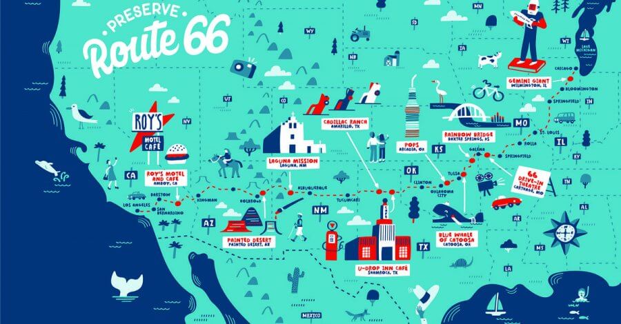 Route_66_Map-900x470.jpg