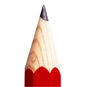 RP-pencil-tip.jpg