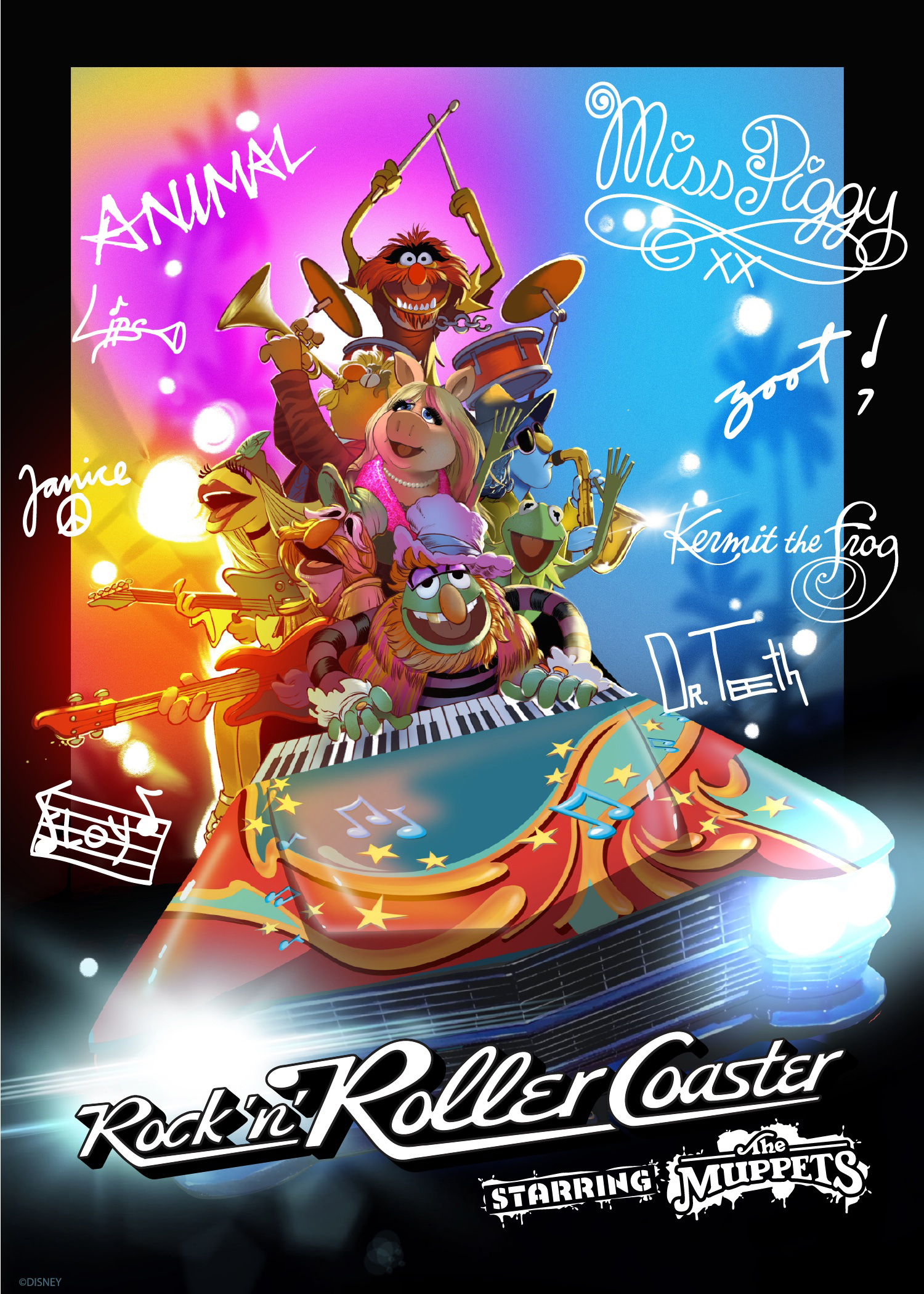 RRSTM_Poster_2.jpg